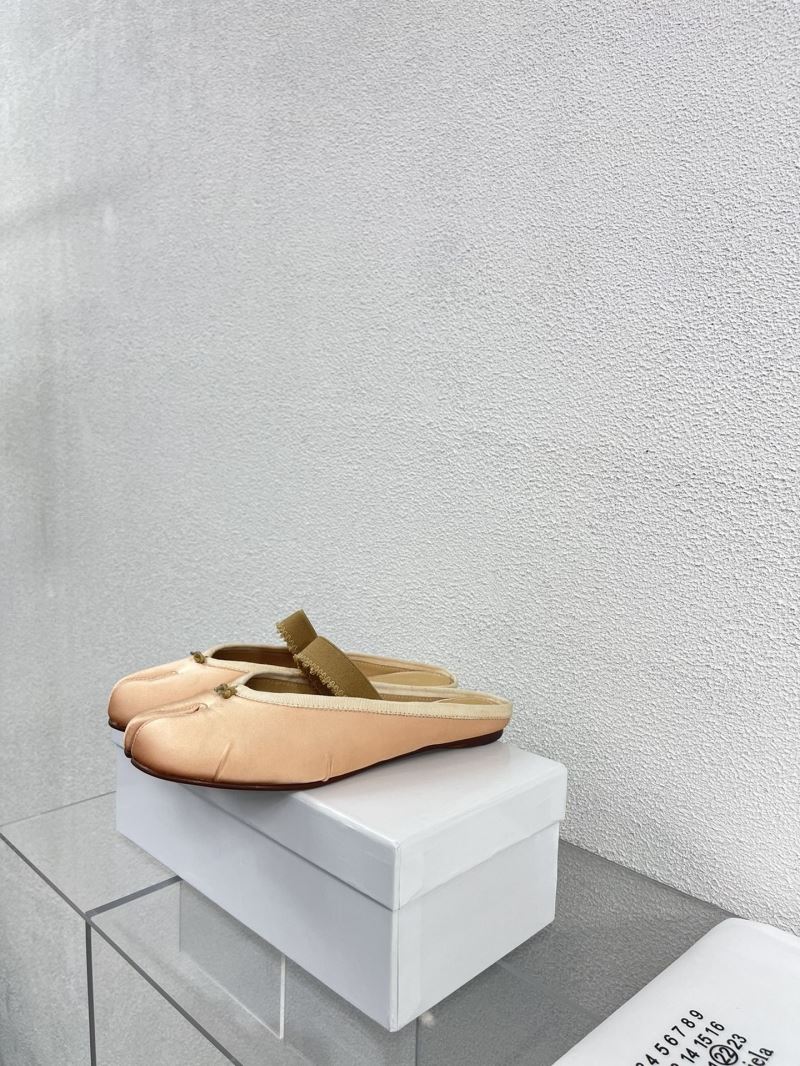 Maison Margiela Sandals